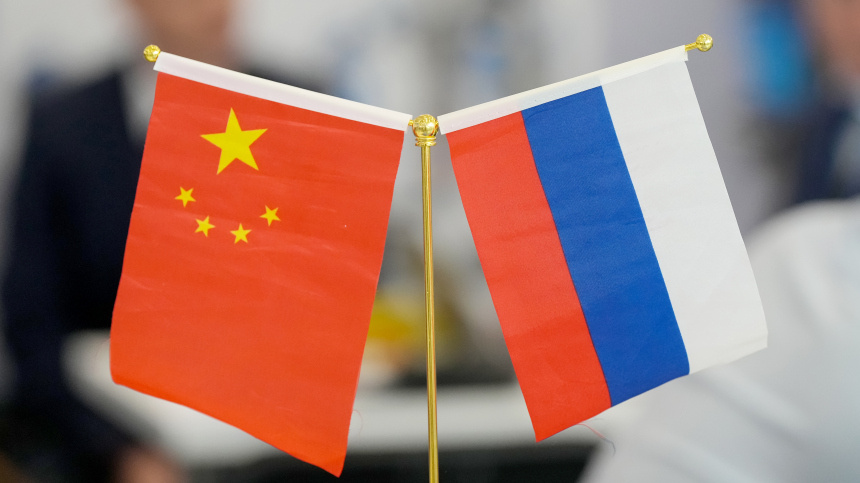    Фото: ИЗВЕСТИЯ/Дмитрий Коротаев