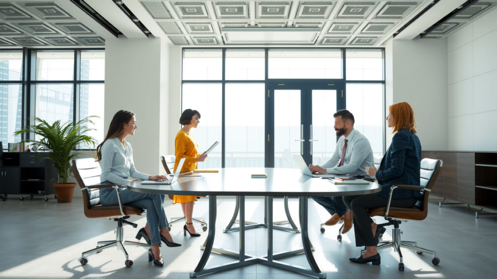    Как заказчик может законно отказаться принимать работы: 8 оснований по 44-ФЗ которые надо знать?