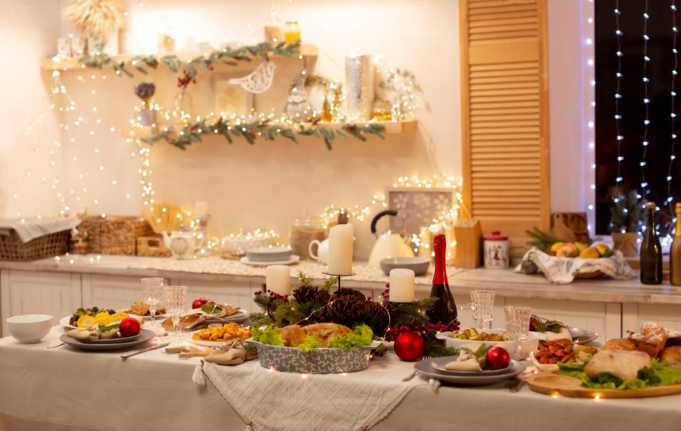 Фото с сайта: freepik.com