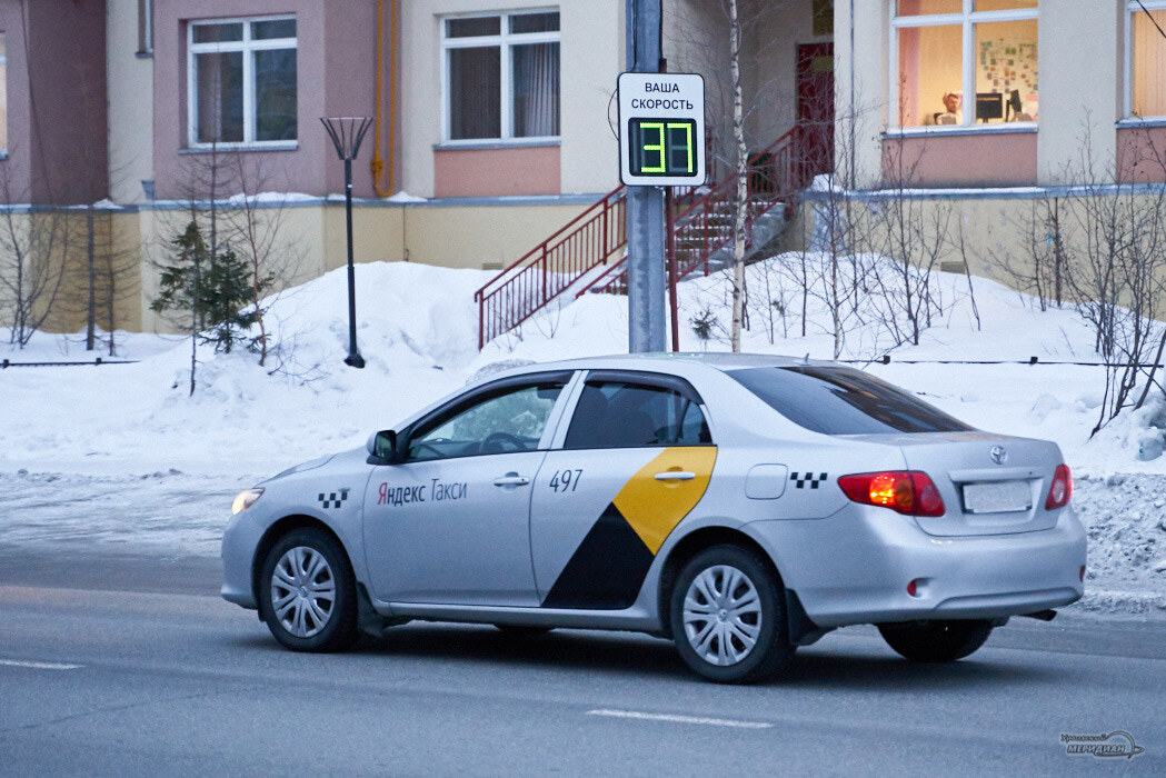    Фото Лидия Аникина © ИА «Уральский меридиан»