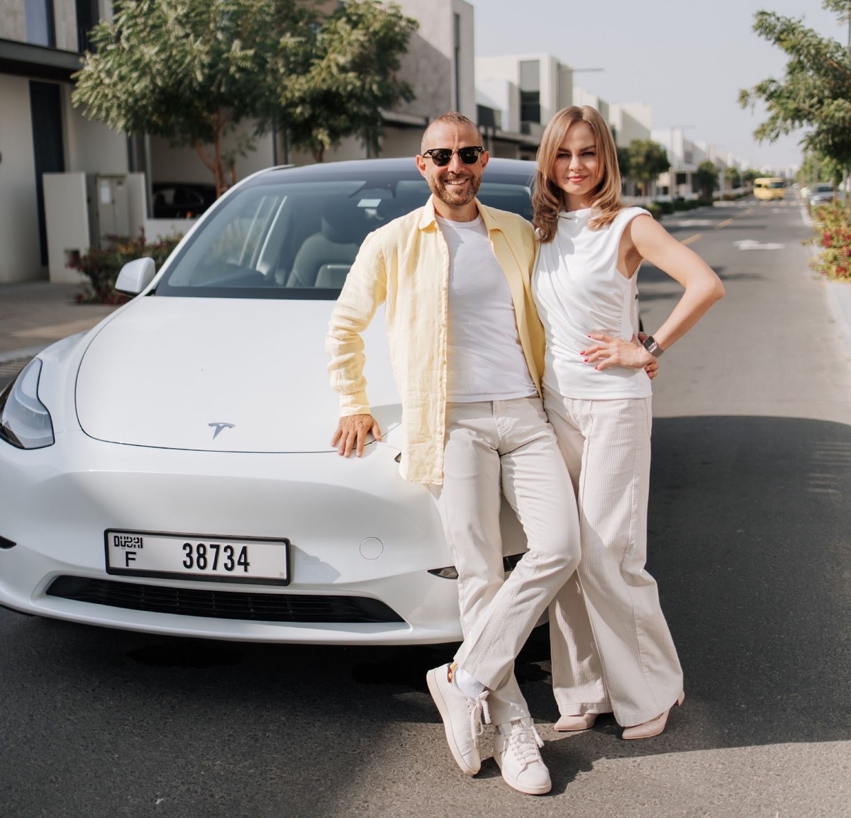 Поменять картину мира собеседника несложно, если задать правильный вопрос