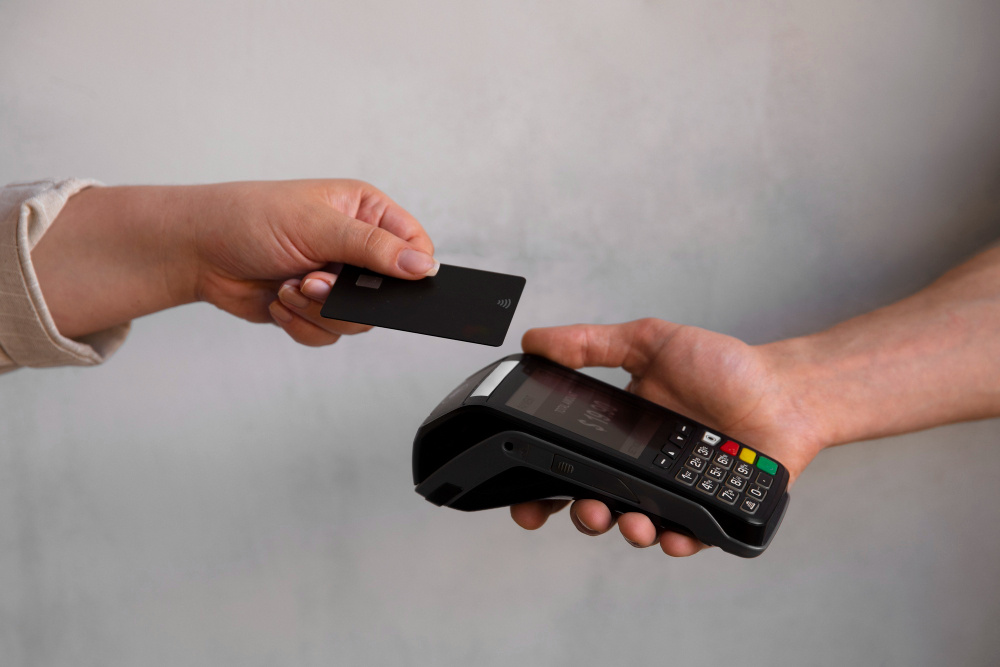    Фото: pikisuperstar/freepik