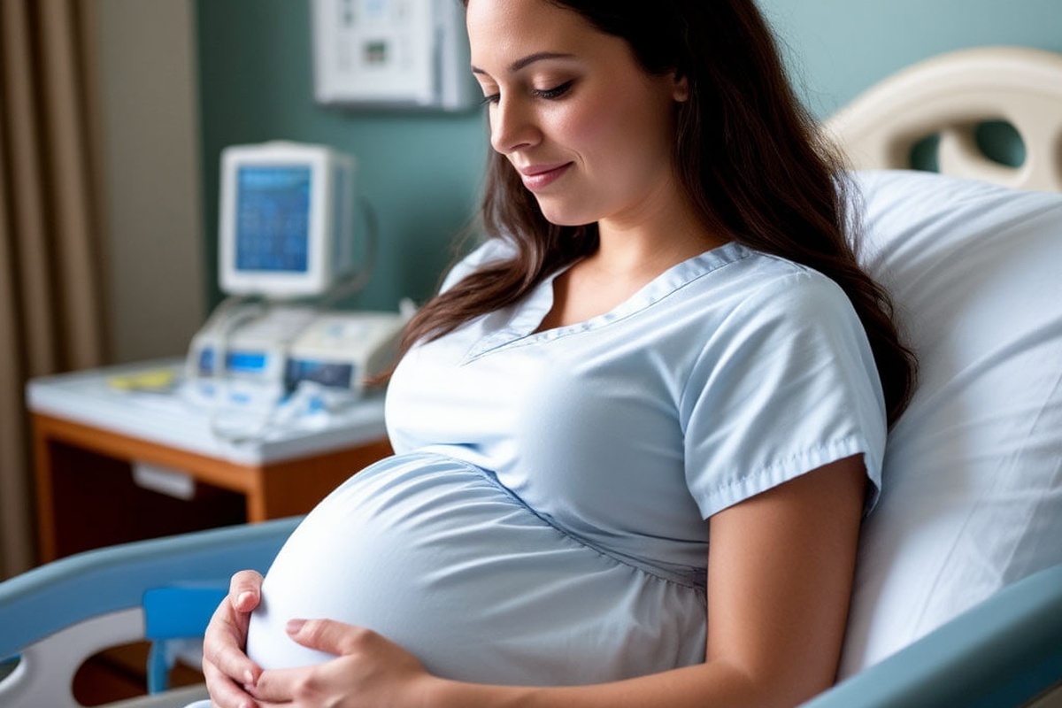    Фото: коллаж RuNews24.ru