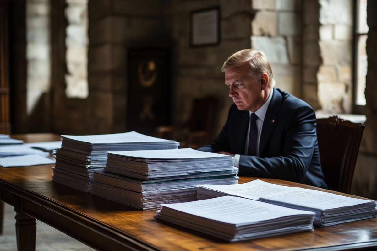    Фото: коллаж RuNews24.ru