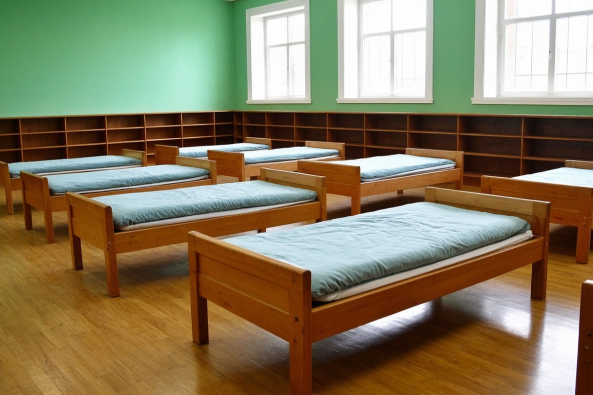    Фото: Коллаж RuNews24.ru