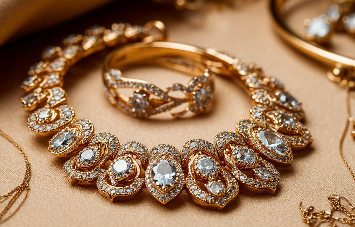    Фото: Коллаж RuNews24.ru