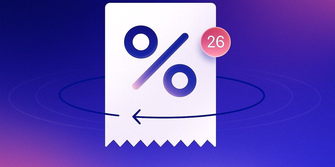 НДС поднимают до 22 %: почему бизнесу стоит готовиться уже сегодня