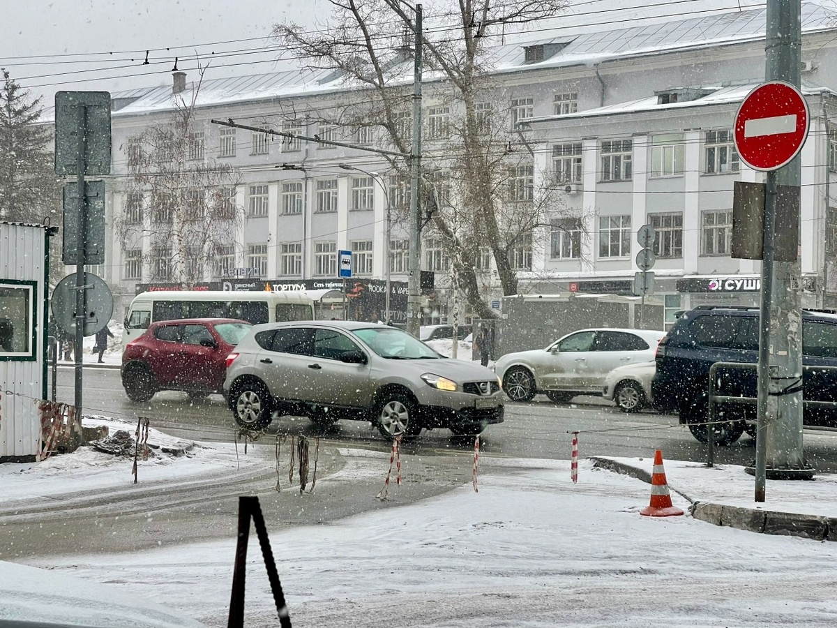    Фото: архив ПроГородСамара