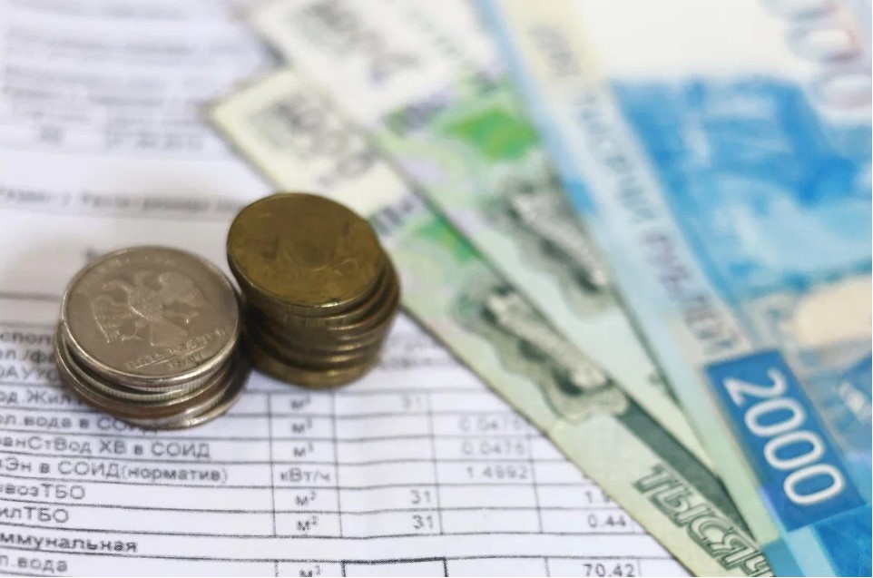    Павел Хацаюк / ИД «Вечерняя Казань»