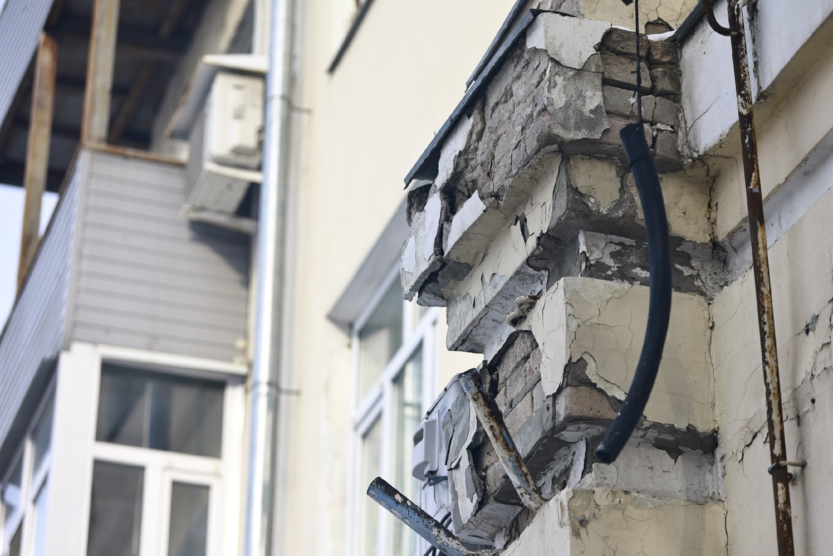    Павел Хацаюк / ИД «Вечерняя Казань»