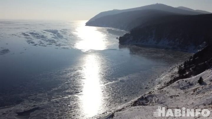    Фото:Ксения Файзулина