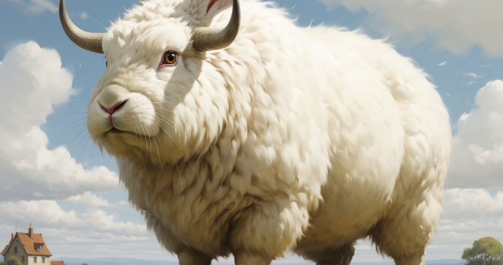 Уплотнённые, полууплотнённые и бройлерные окролы: сравнительный анализ технологий