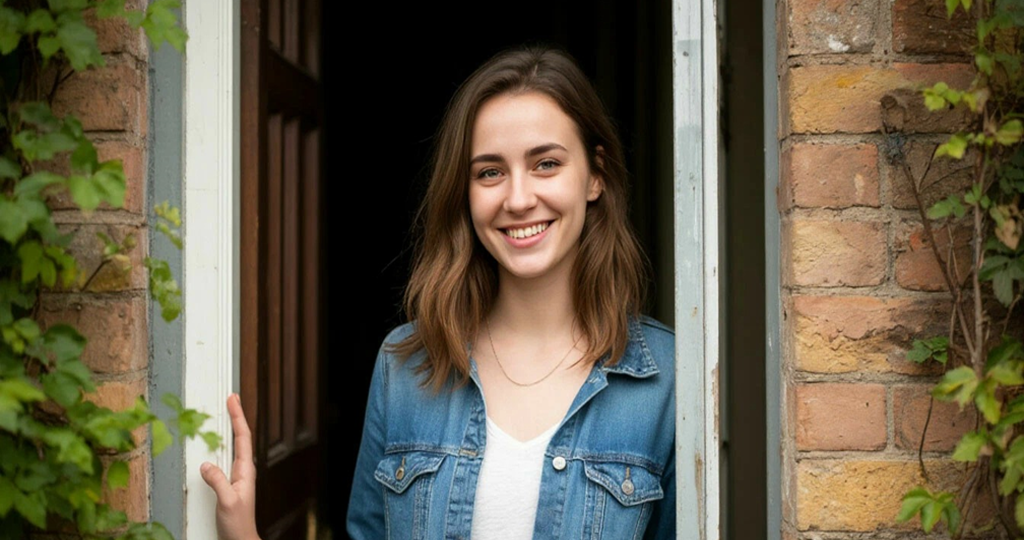 На мой юбилей сын сказал:Мы не придем. Сначала перепиши на нас дачу. И тогда я...