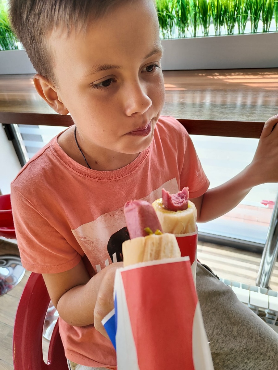 Заправки форевер)))