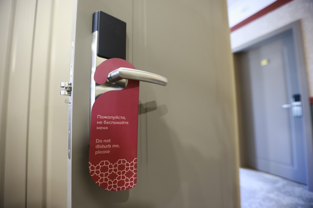    Павел Хацаюк / ИД «Вечерняя Казань»