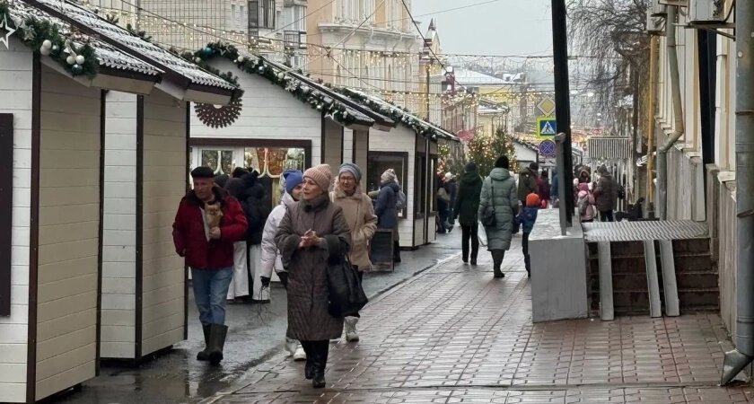    Фото: Pro Город Киров