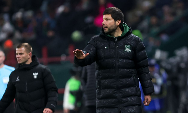 чемпионат.ком