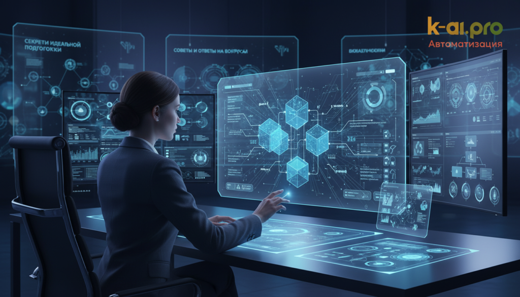    Как_готовить_шаблоны_блоков_преимущества_FAQ_условия_масштабирование