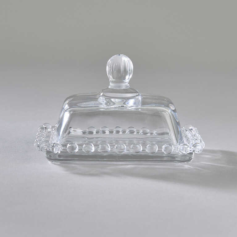 Масленка Perline