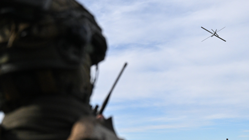    Фото: © РИА Новости/Станислав Красильников; Минобороны РФ; 5-tv.ru