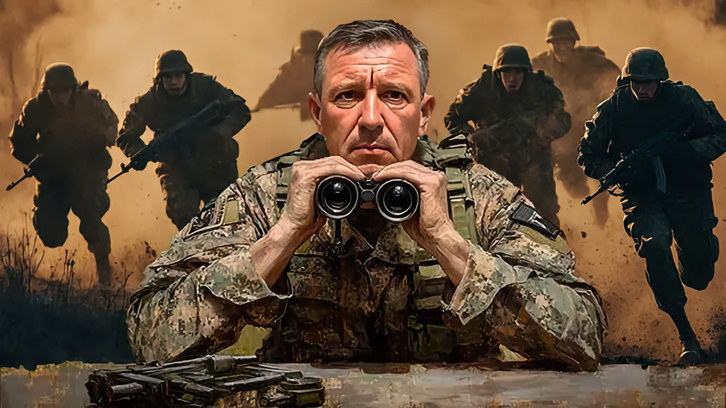    Коллаж Царьграда