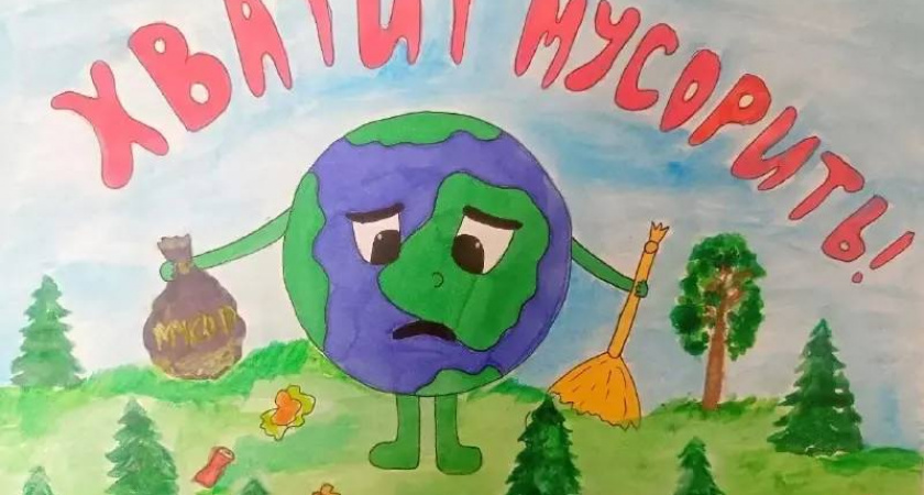    Фото пресс-службы правительства Иркутской области