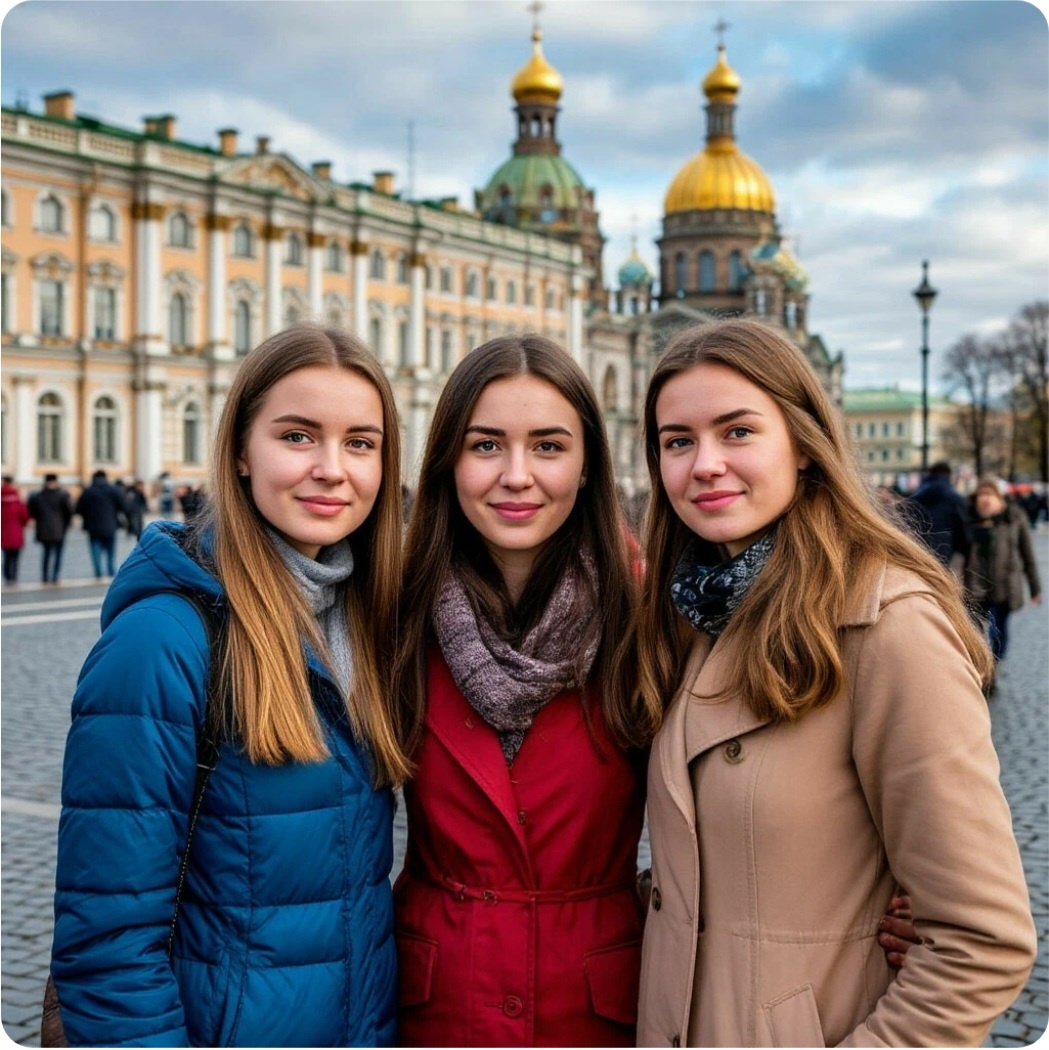 Автор Игорь Гладников 