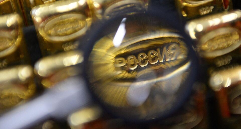    РИА «Новости»