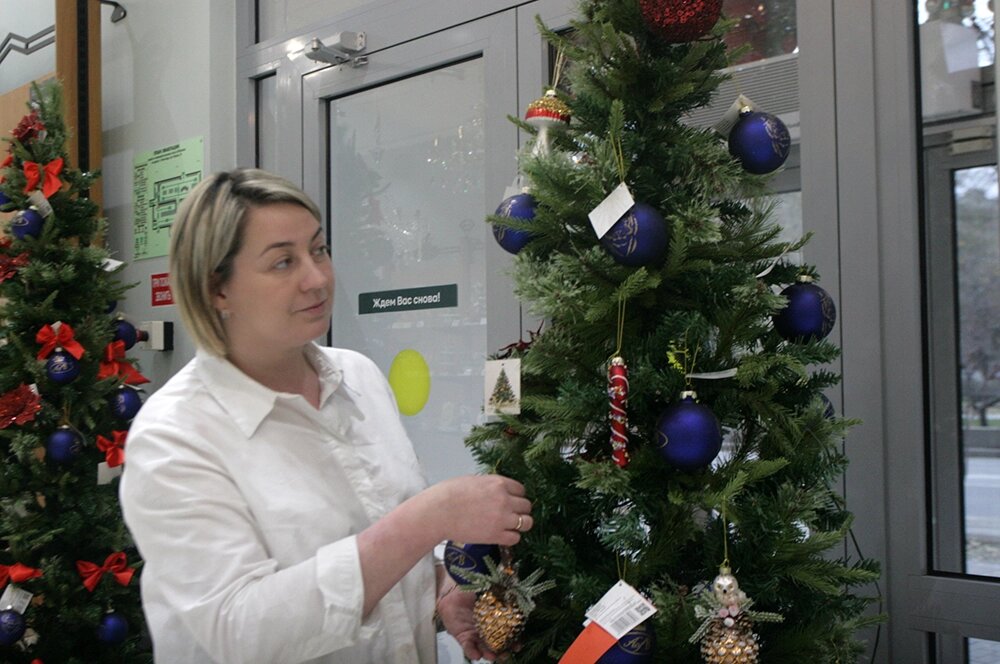    Фото: АиФ/ Виктор Яшуков