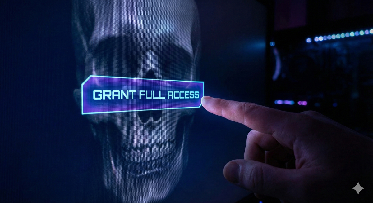 Фэйковыми бывают не только звонки