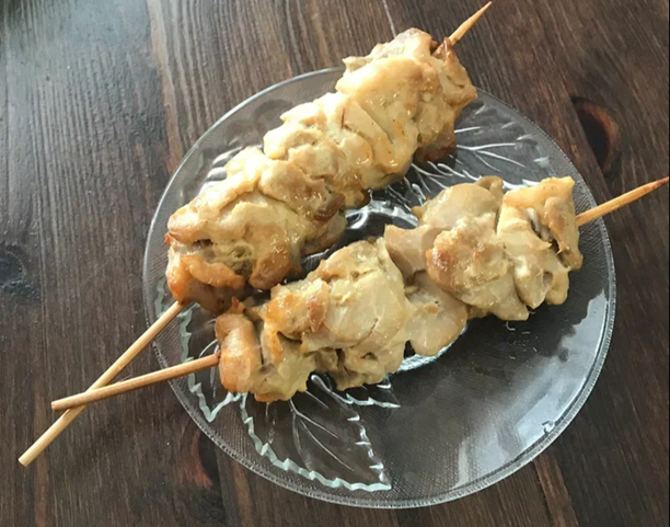 Фото: Тимофеева Олеся, личный архив