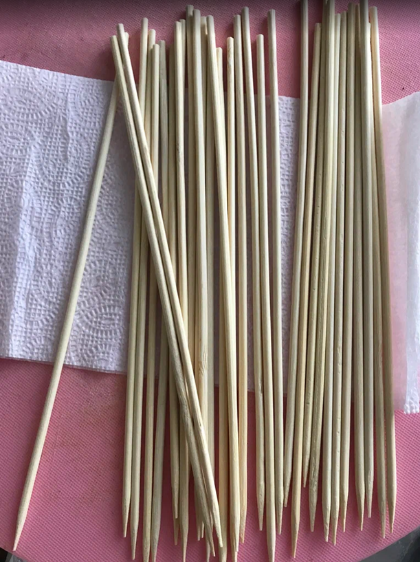 Фото: Тимофеева Олеся, личный архив