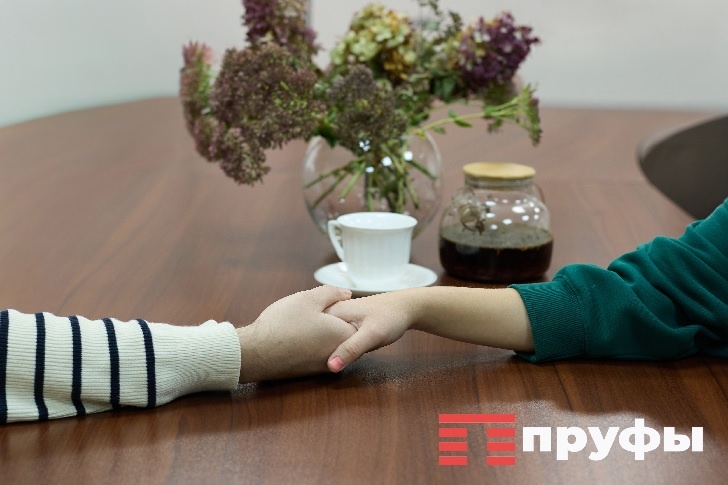    Пруфы.рф