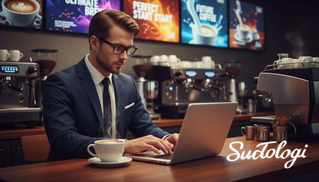    Служба поддержки в Авито Кофемашины