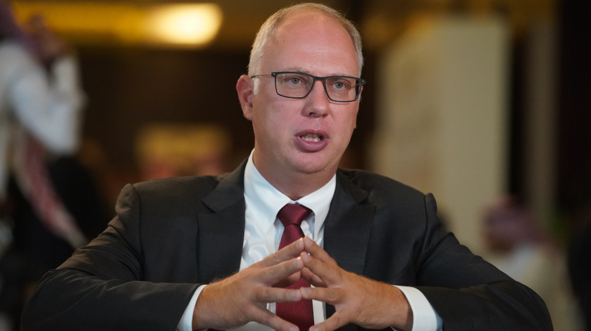    Фото: ИЗВЕСТИЯ