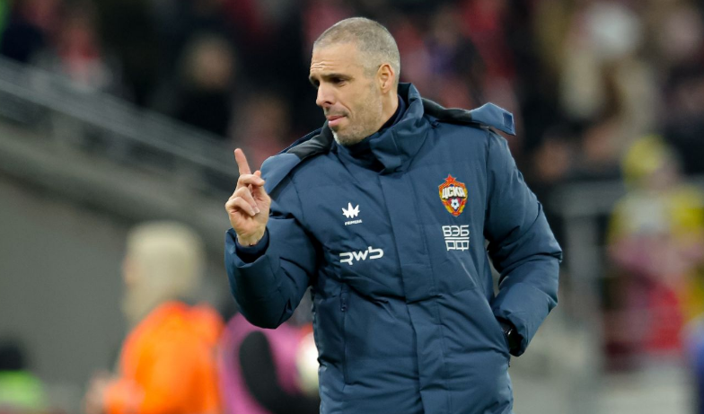 чемпионат.ком