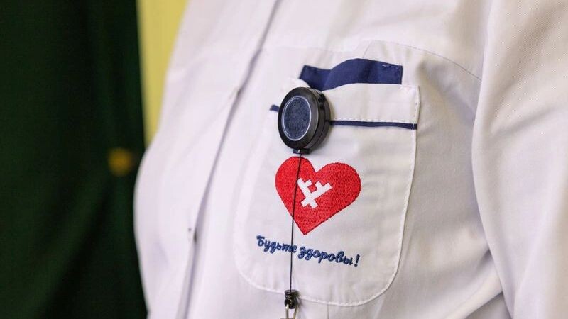    Фото: Федор Воронов / «Ямал-Медиа»