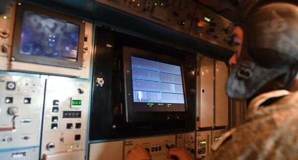    РИА «Новости»