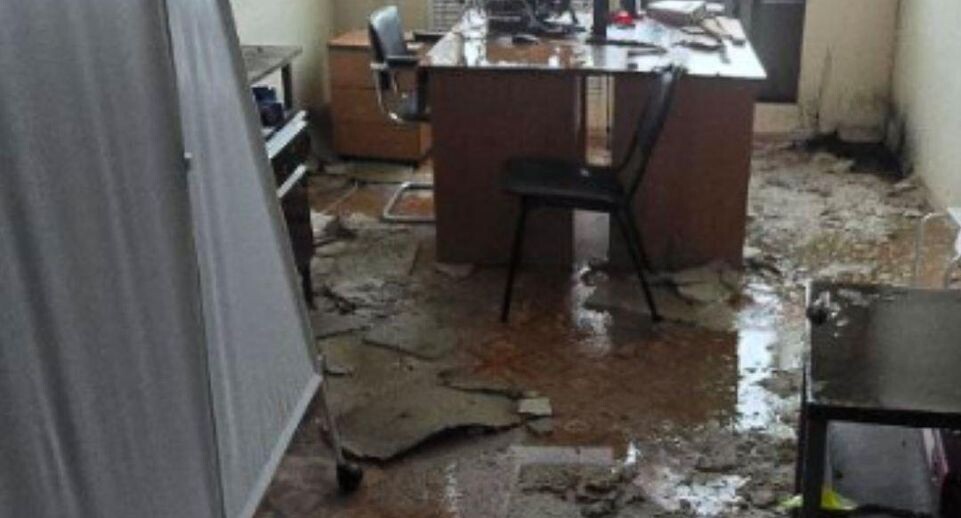    прокуратура Сахалинской области / Telegram