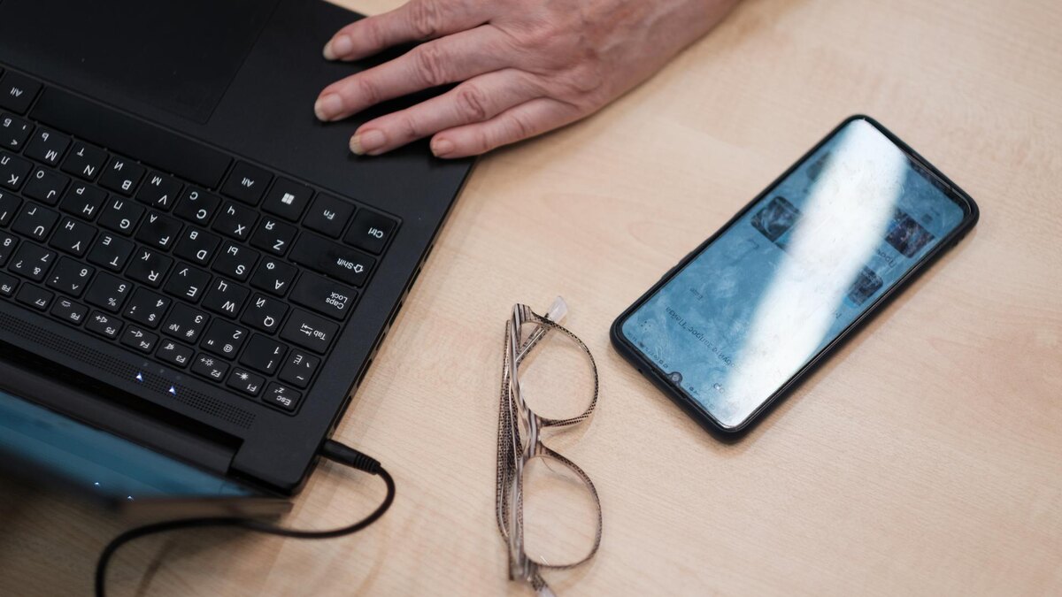    Фото: ИЗВЕСТИЯ/Сергей Виноградов