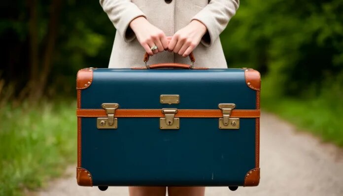    Фото: создано нейросетью