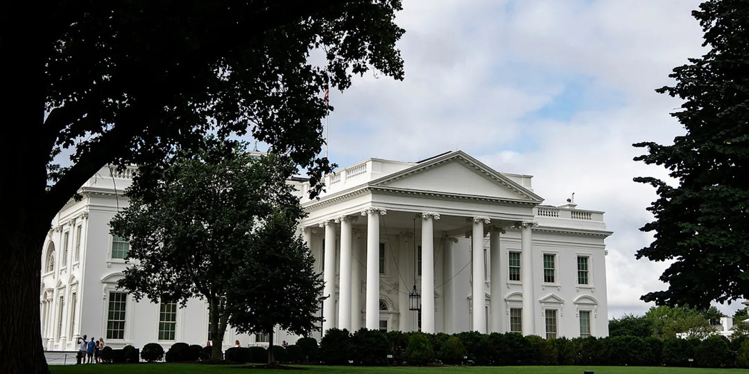 ШОК КОНТЕНТ: УГРОЗА наступления третьей мировой войны с применением ядерного оружия