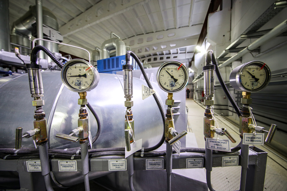    Сергей Лантюхов/NEWS.ru