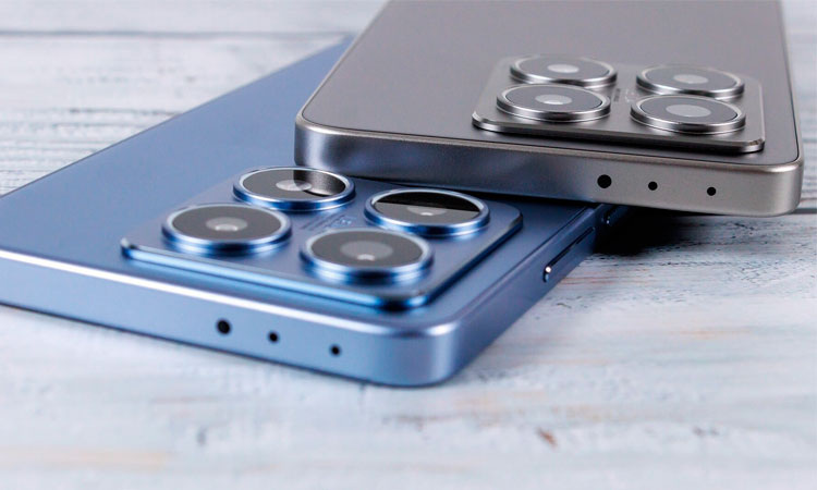 Изображение: открытые источники