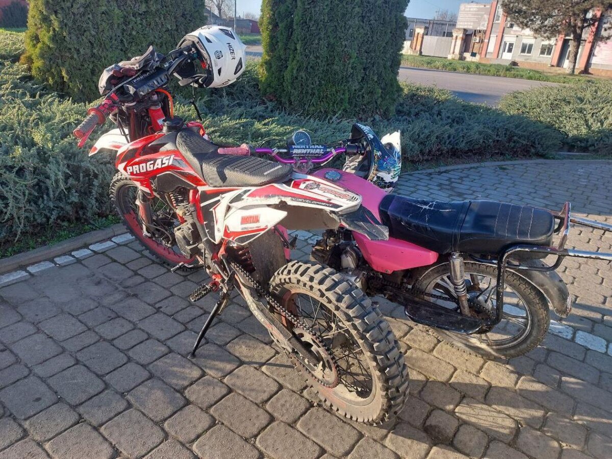 Листайте вправо, чтобы увидеть больше изображений