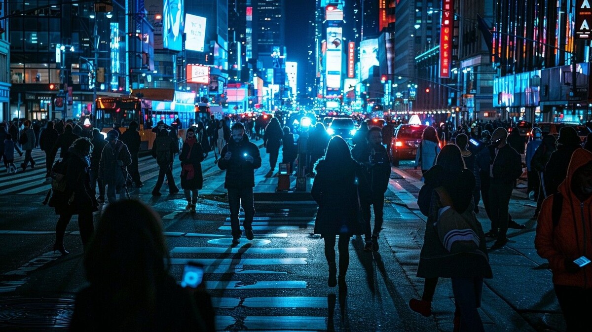 Картинка, которая взята из Интернета.