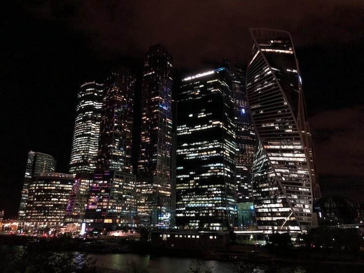 Выражаем признательность Интернету за эту картинку.