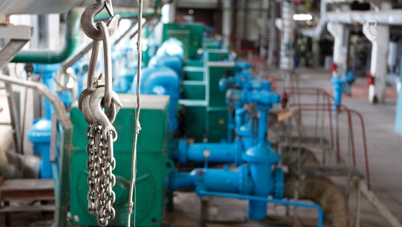      Фото: ИА «Победа26»