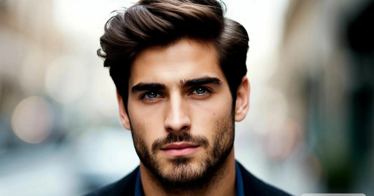 Почему мужчина идёт на измену?