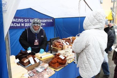    Фото: мэрия Новосибирска
